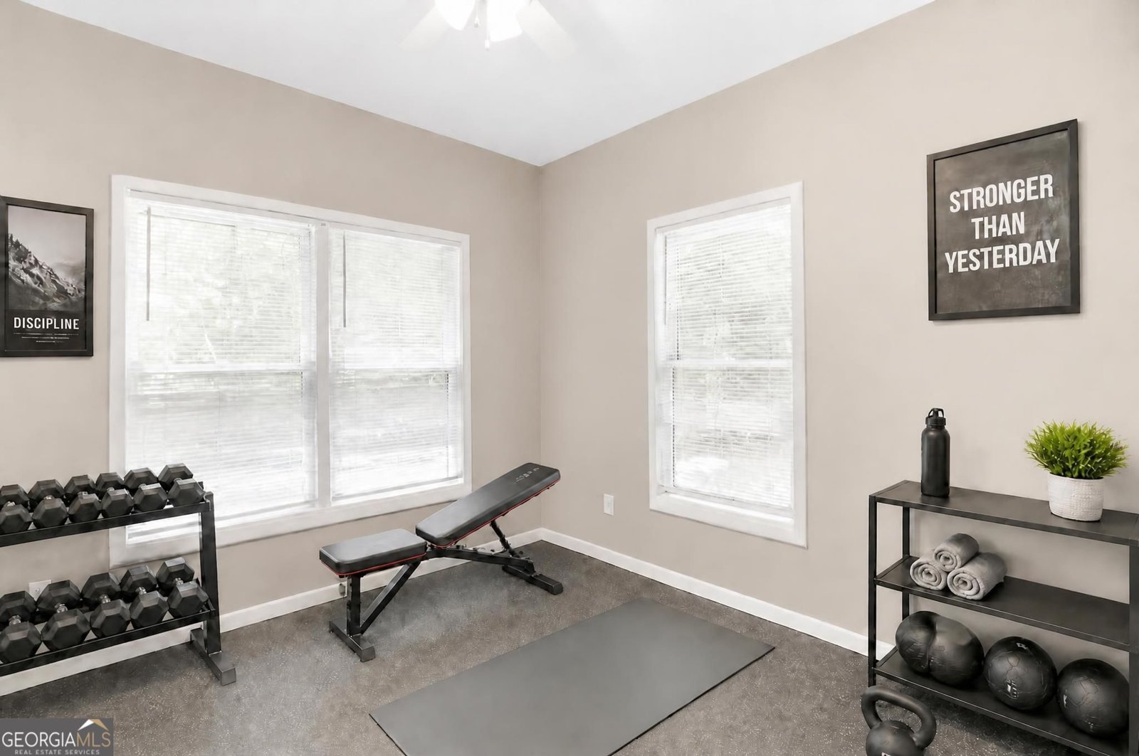 3940 River Run Court Cumming - Photo 71