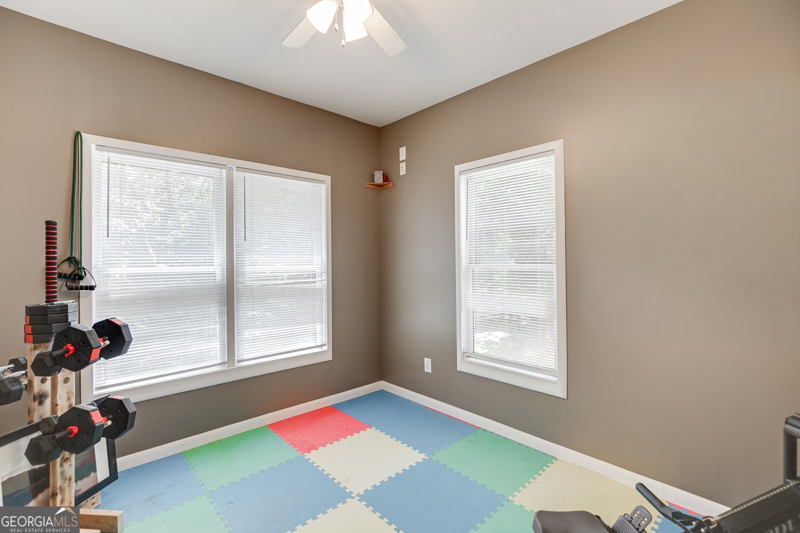 3940 River Run Court Cumming - Photo 72