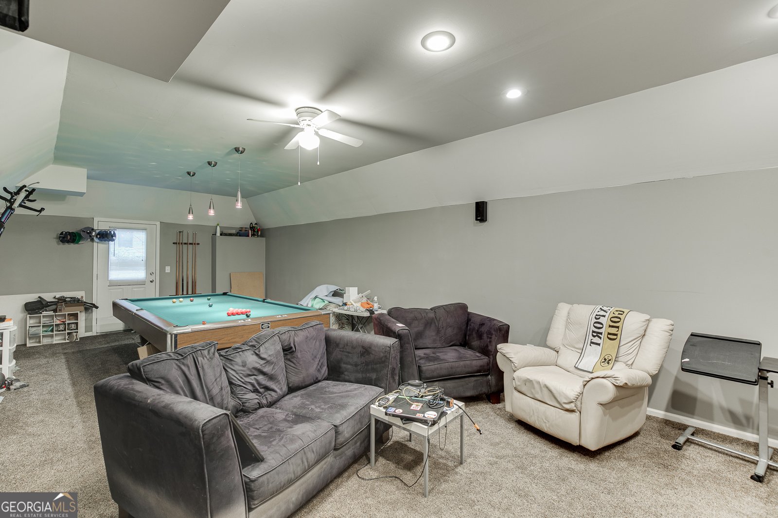 3940 River Run Court Cumming - Photo 75