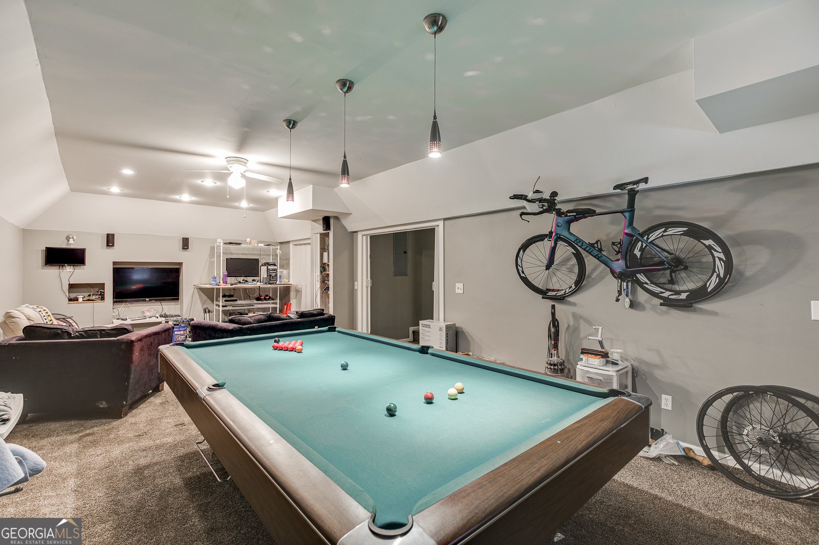 3940 River Run Court Cumming - Photo 76