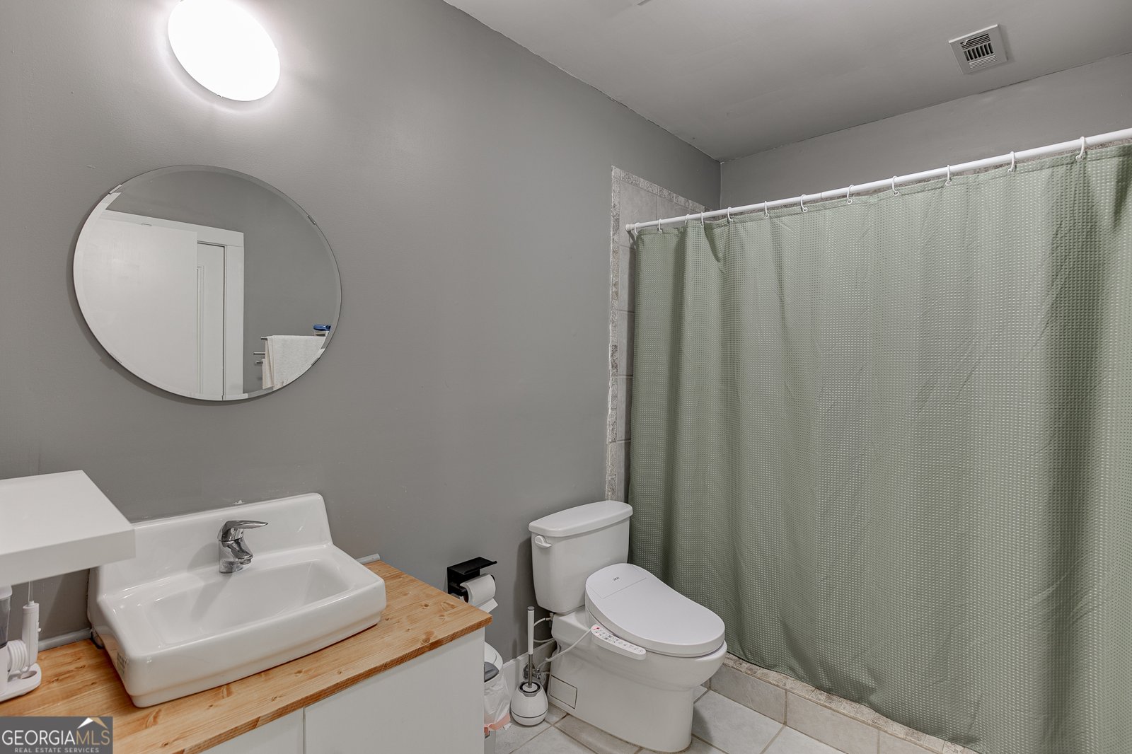 3940 River Run Court Cumming - Photo 77