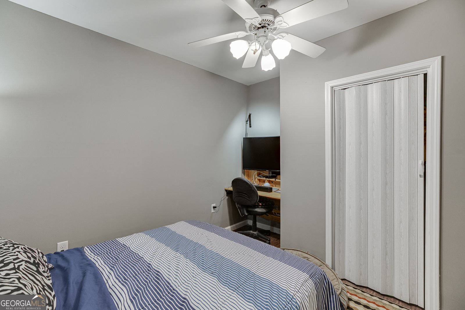 3940 River Run Court Cumming - Photo 80