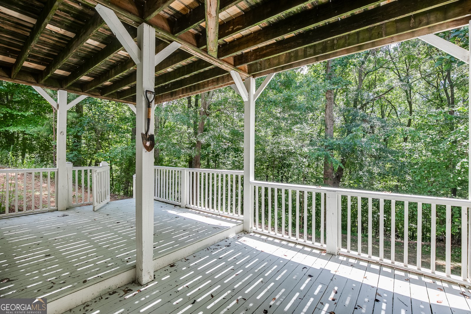 3940 River Run Court Cumming - Photo 83
