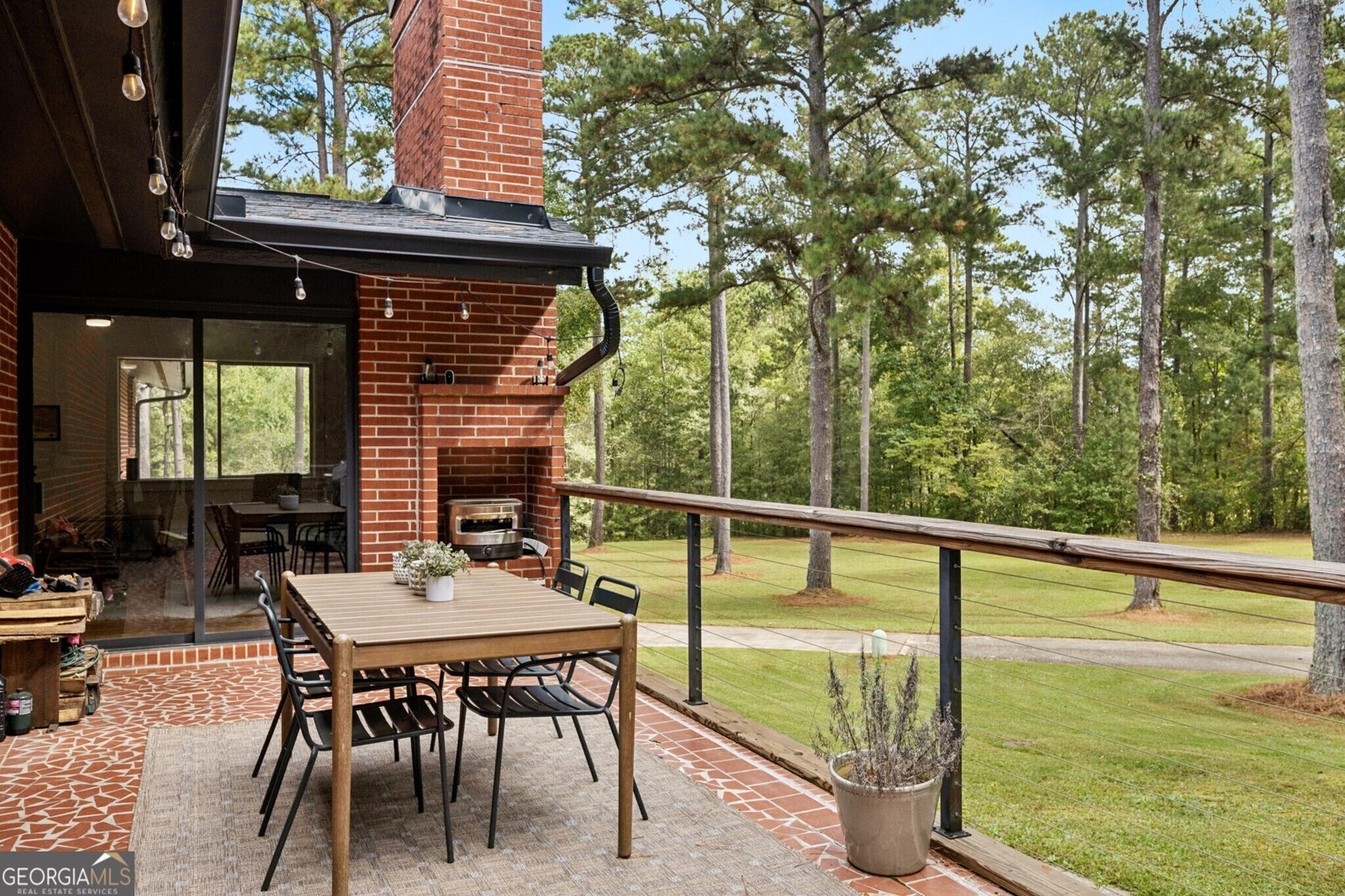 334 Luther Bailey Road Senoia - Photo 11