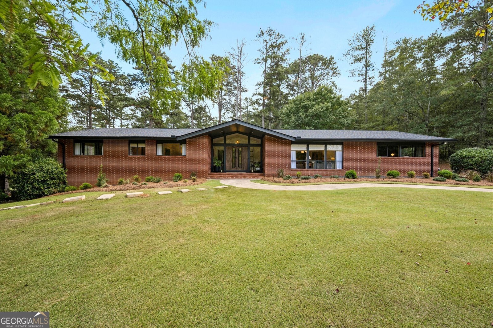 334 Luther Bailey Road Senoia - Photo 15