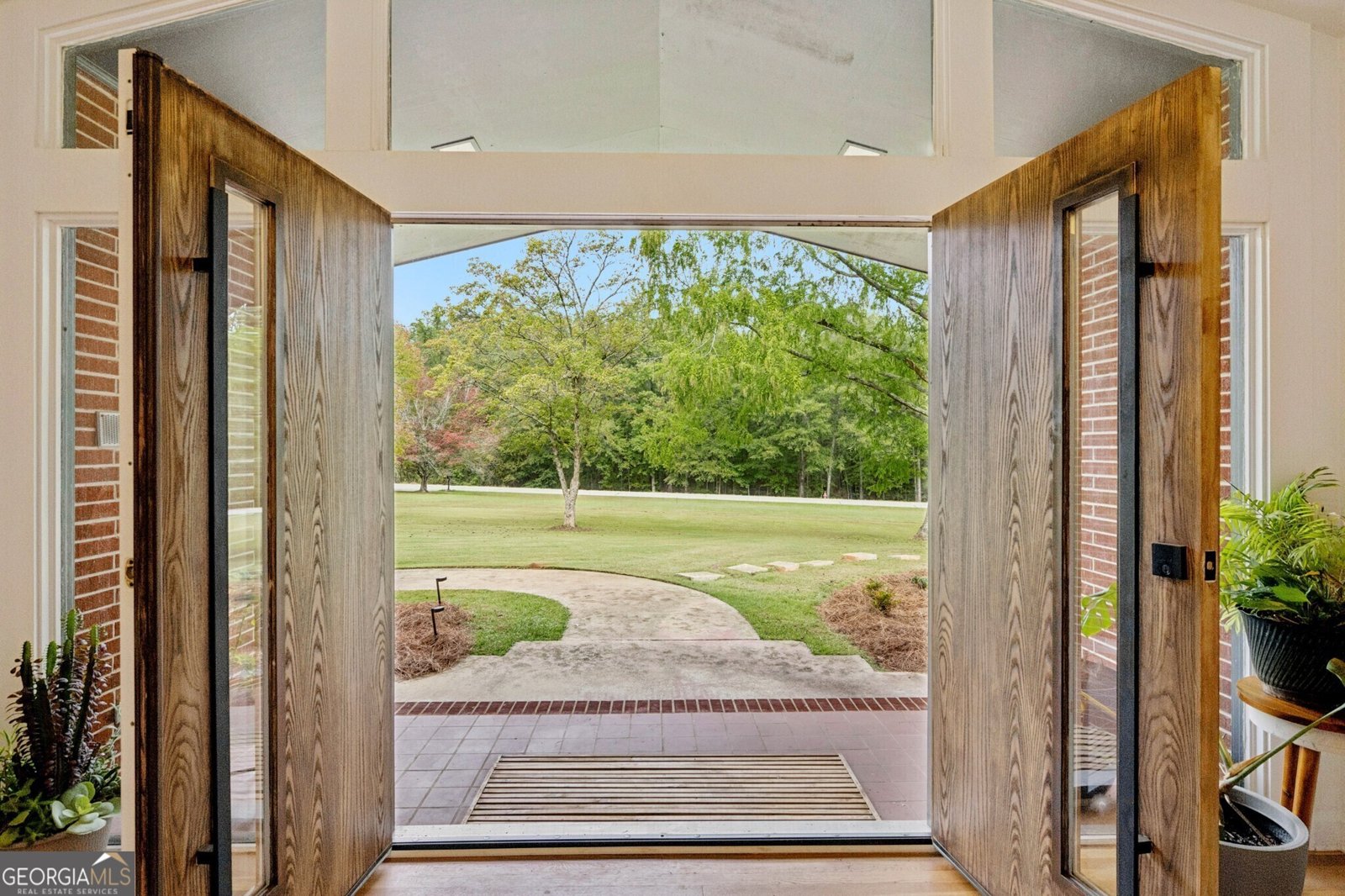 334 Luther Bailey Road Senoia - Photo 18