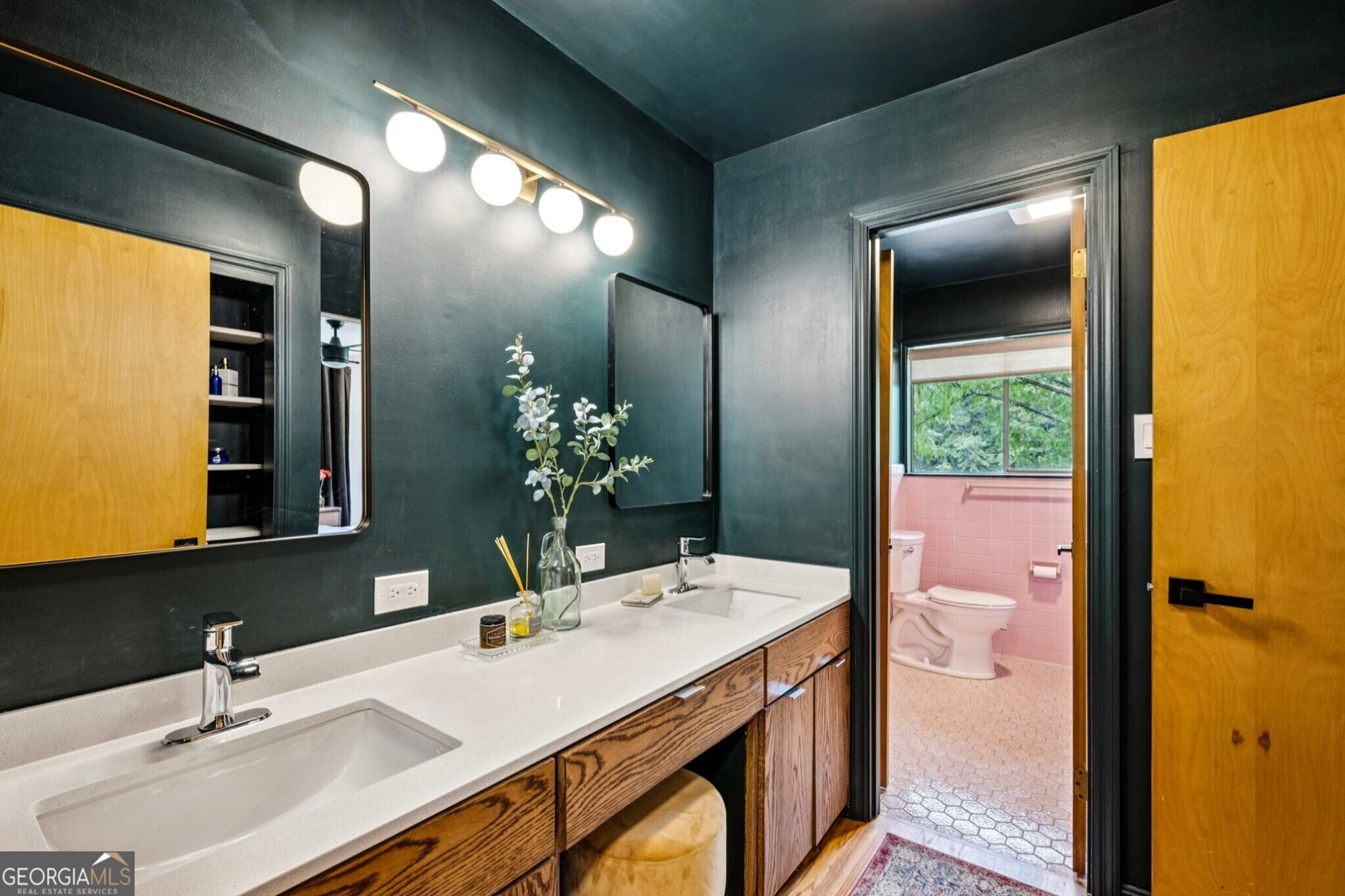 334 Luther Bailey Road Senoia - Photo 45