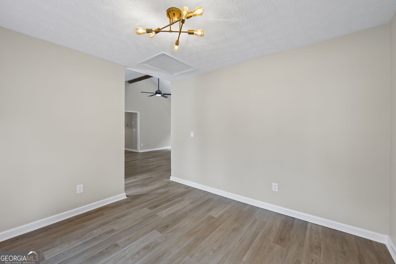 410 Saint Simons Cove Lawrenceville - Photo 10