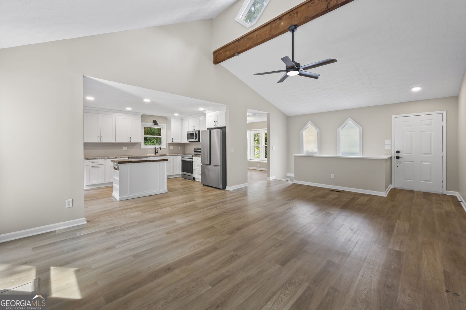 410 Saint Simons Cove Lawrenceville - Photo 11