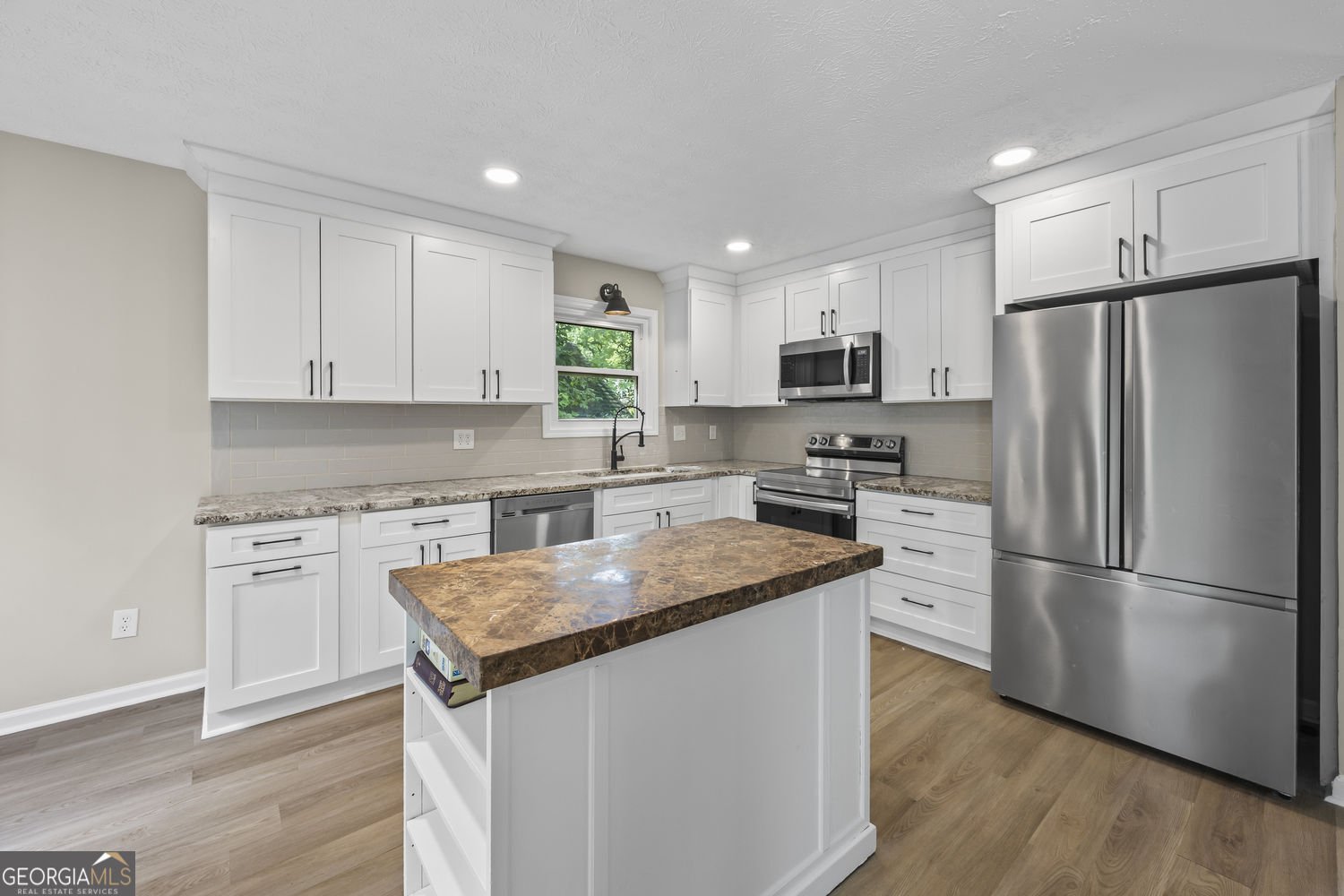 410 Saint Simons Cove Lawrenceville - Photo 12