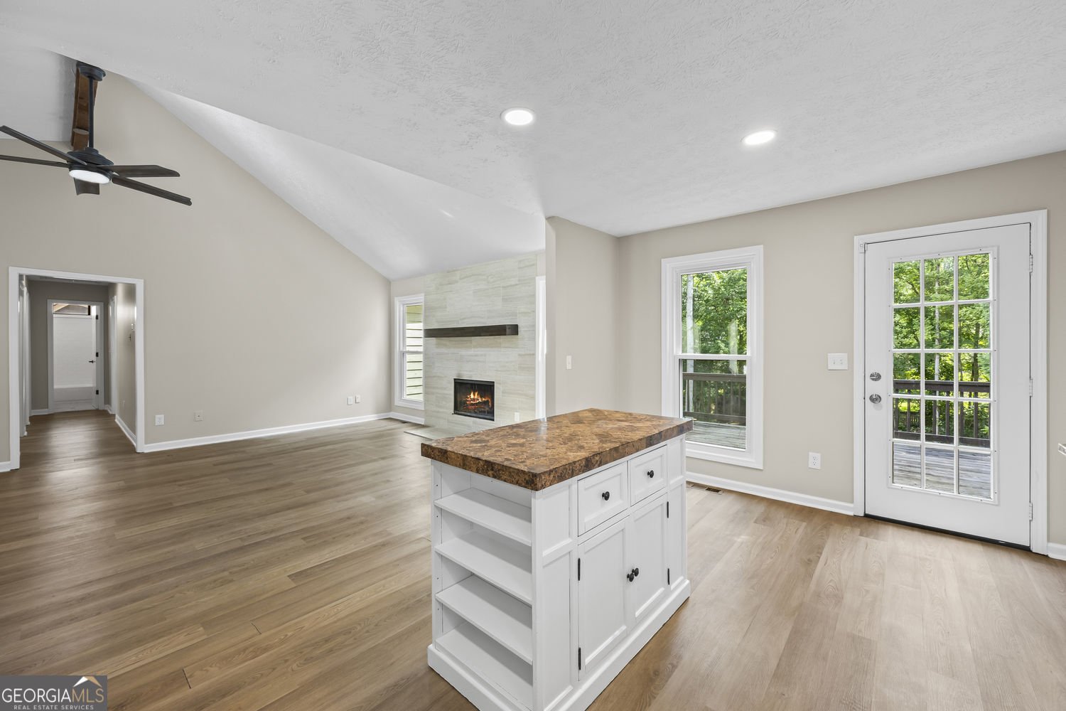 410 Saint Simons Cove Lawrenceville - Photo 14