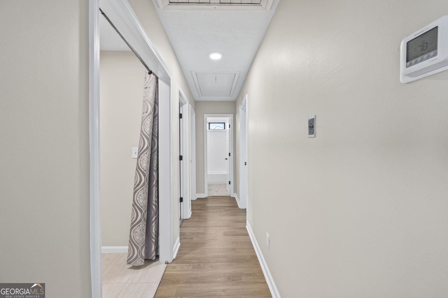 410 Saint Simons Cove Lawrenceville - Photo 15