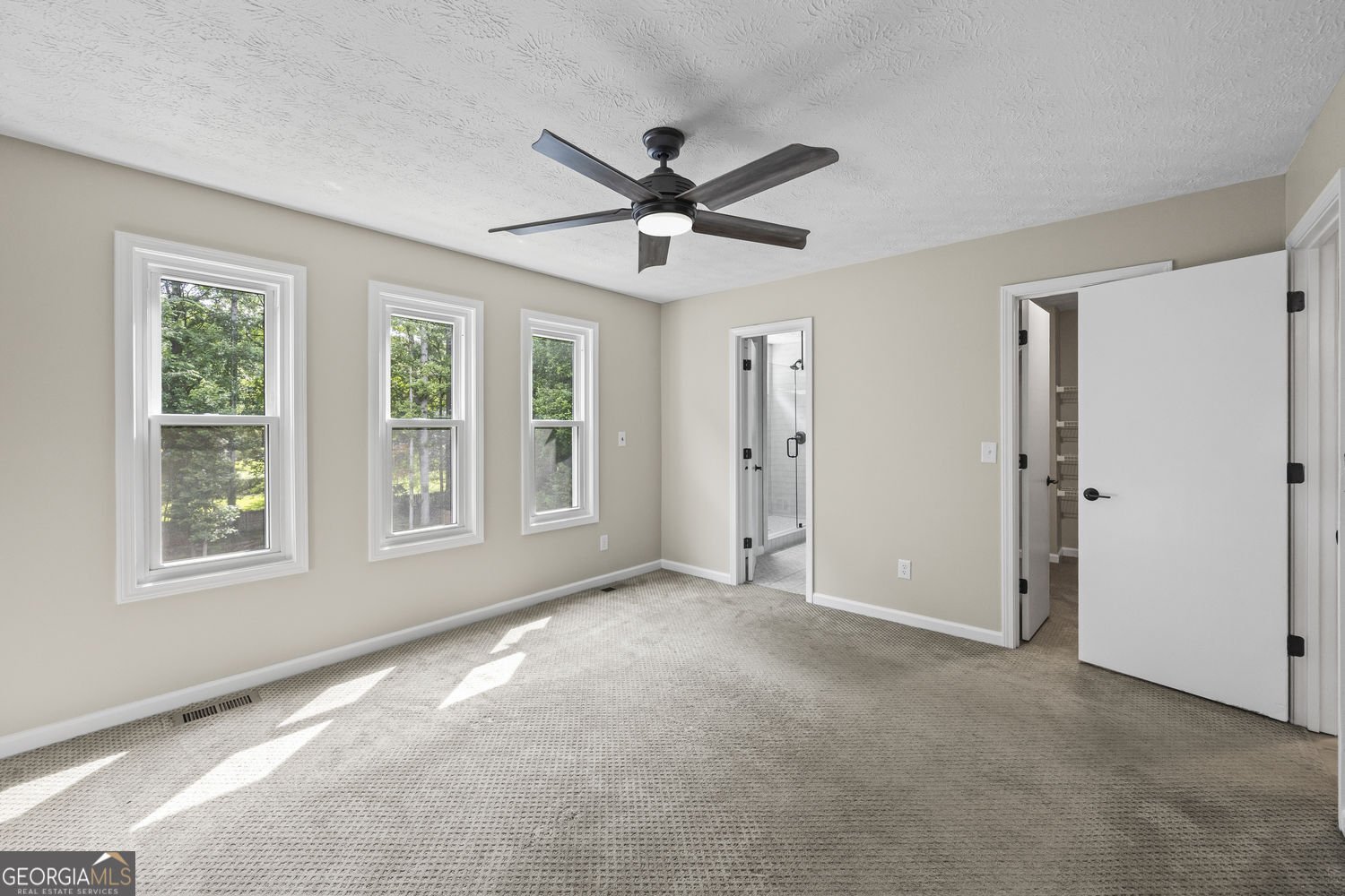 410 Saint Simons Cove Lawrenceville - Photo 17