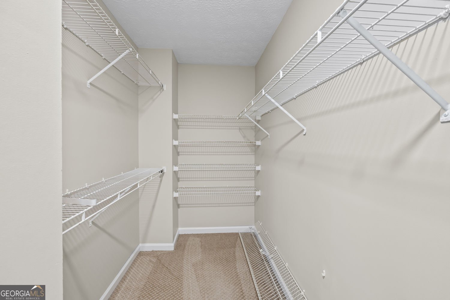 410 Saint Simons Cove Lawrenceville - Photo 18
