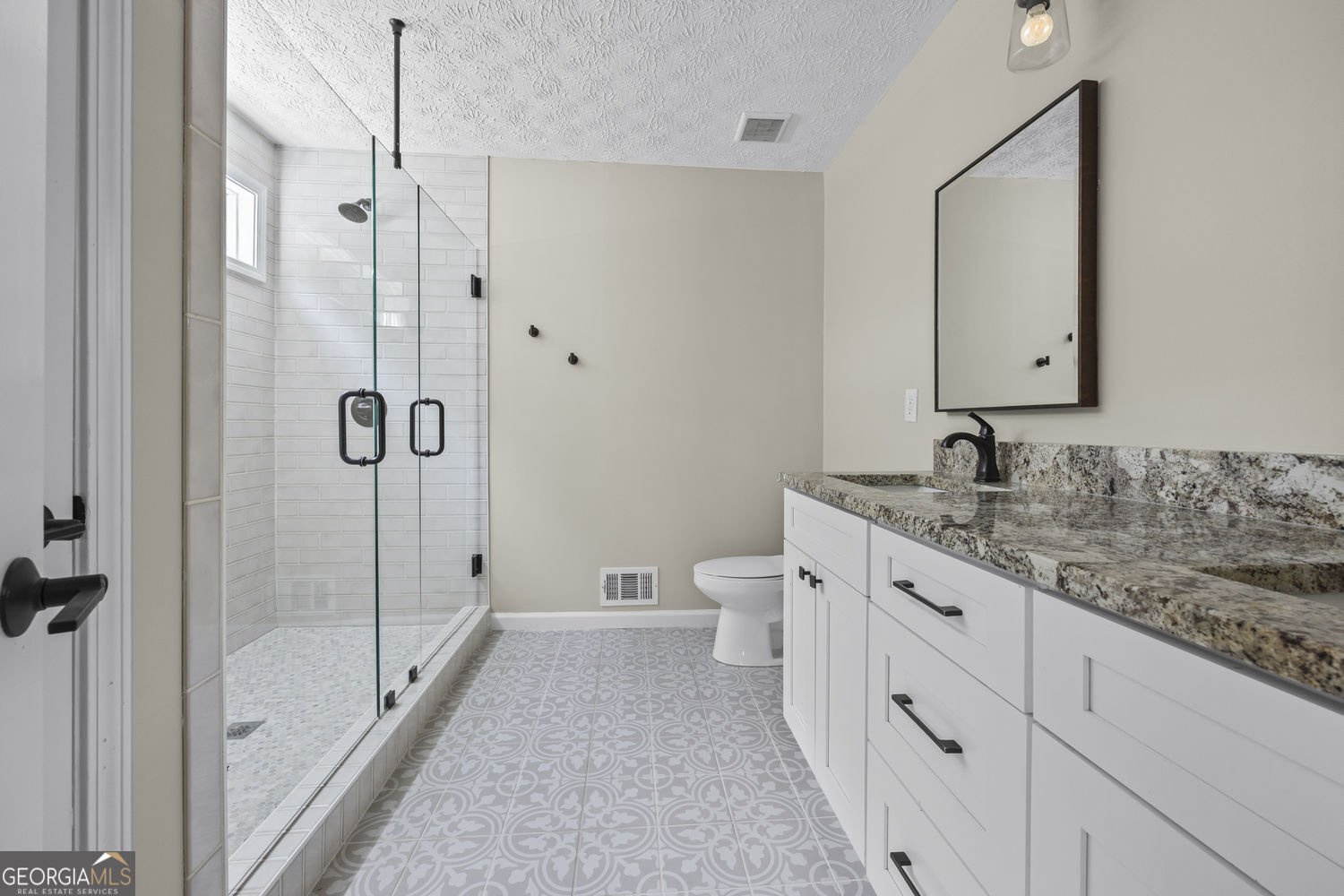 410 Saint Simons Cove Lawrenceville - Photo 19
