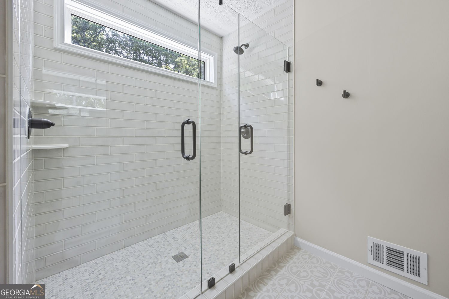 410 Saint Simons Cove Lawrenceville - Photo 20