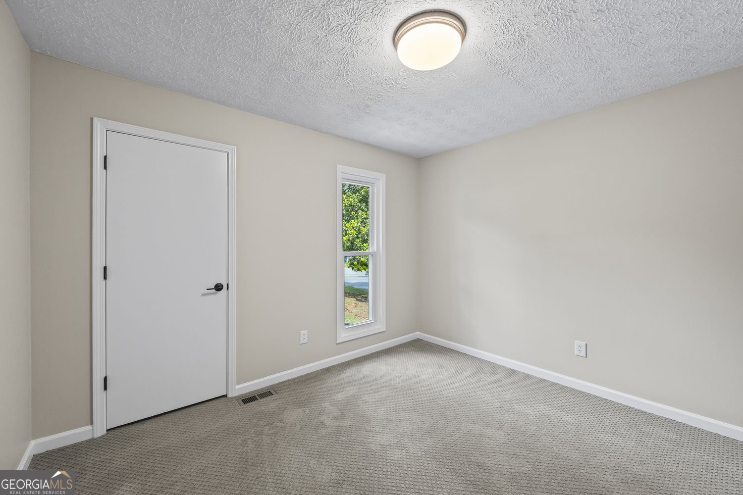410 Saint Simons Cove Lawrenceville - Photo 21