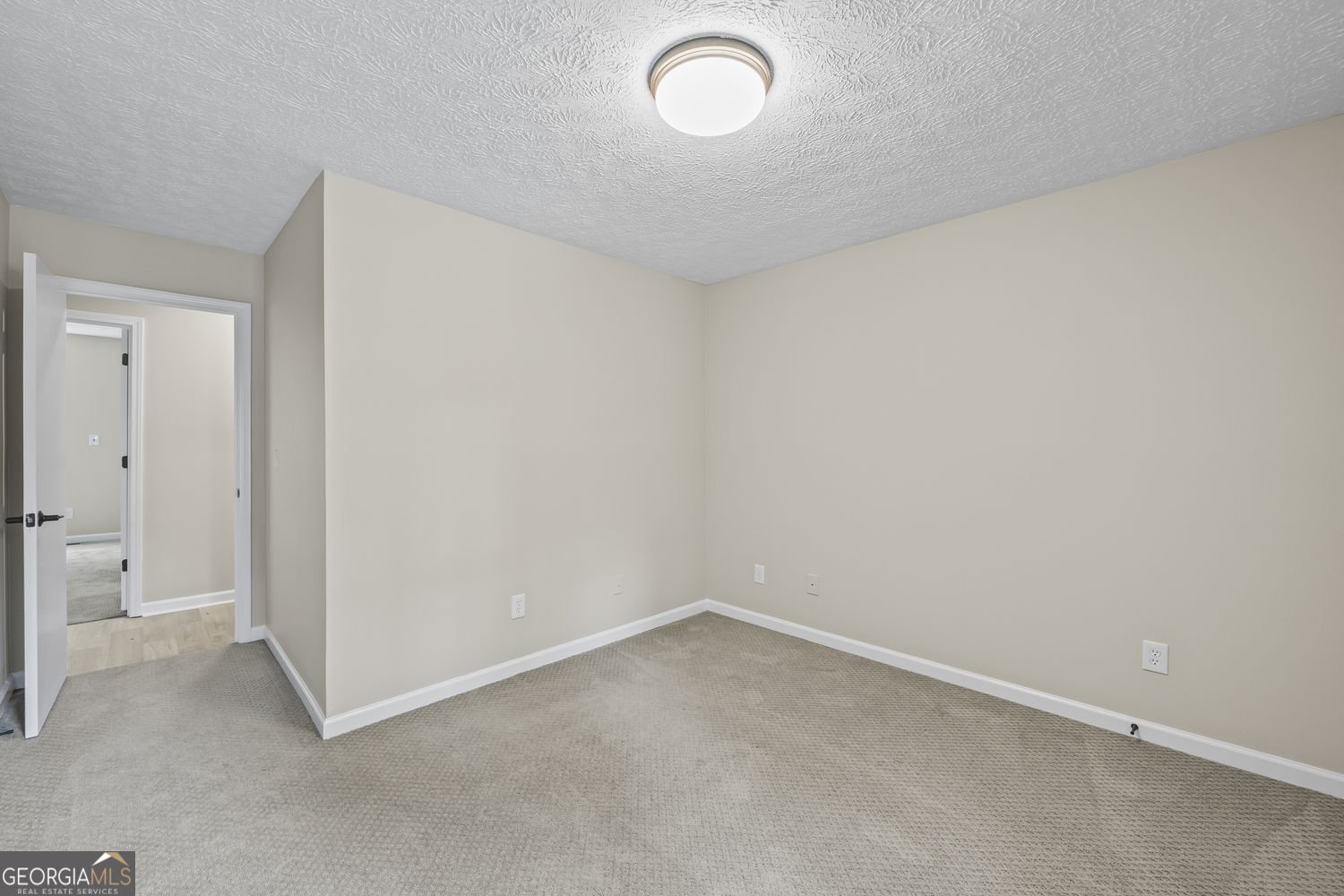 410 Saint Simons Cove Lawrenceville - Photo 22