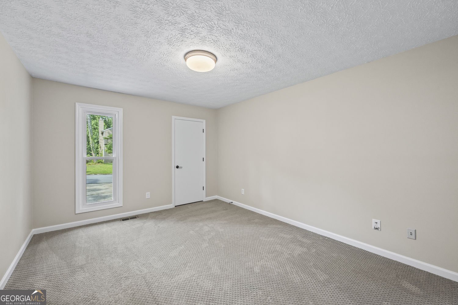 410 Saint Simons Cove Lawrenceville - Photo 23