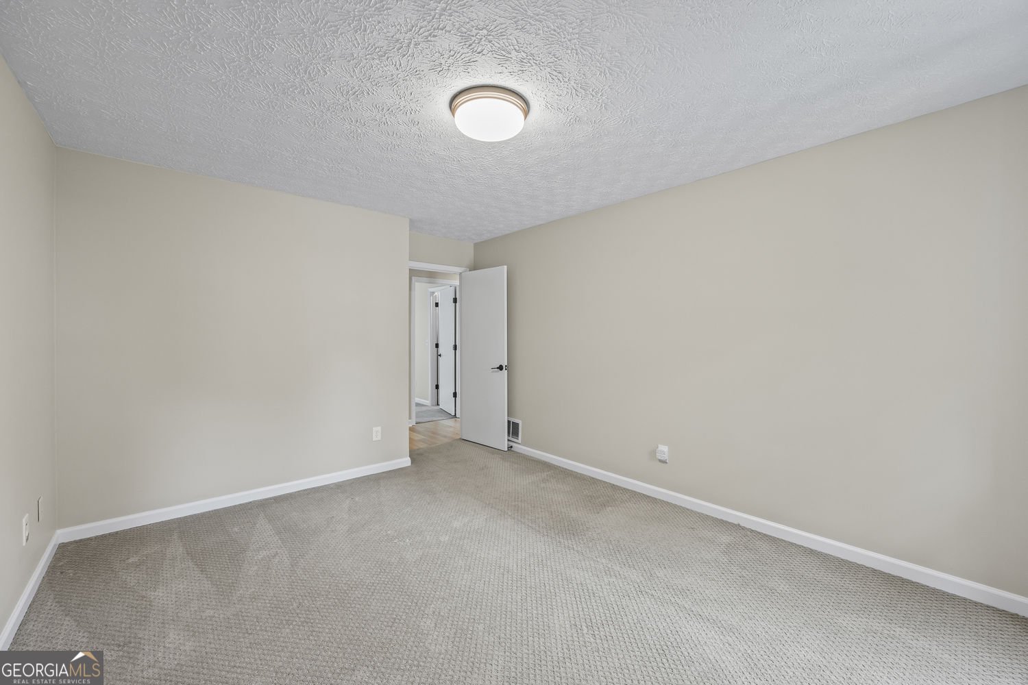 410 Saint Simons Cove Lawrenceville - Photo 24