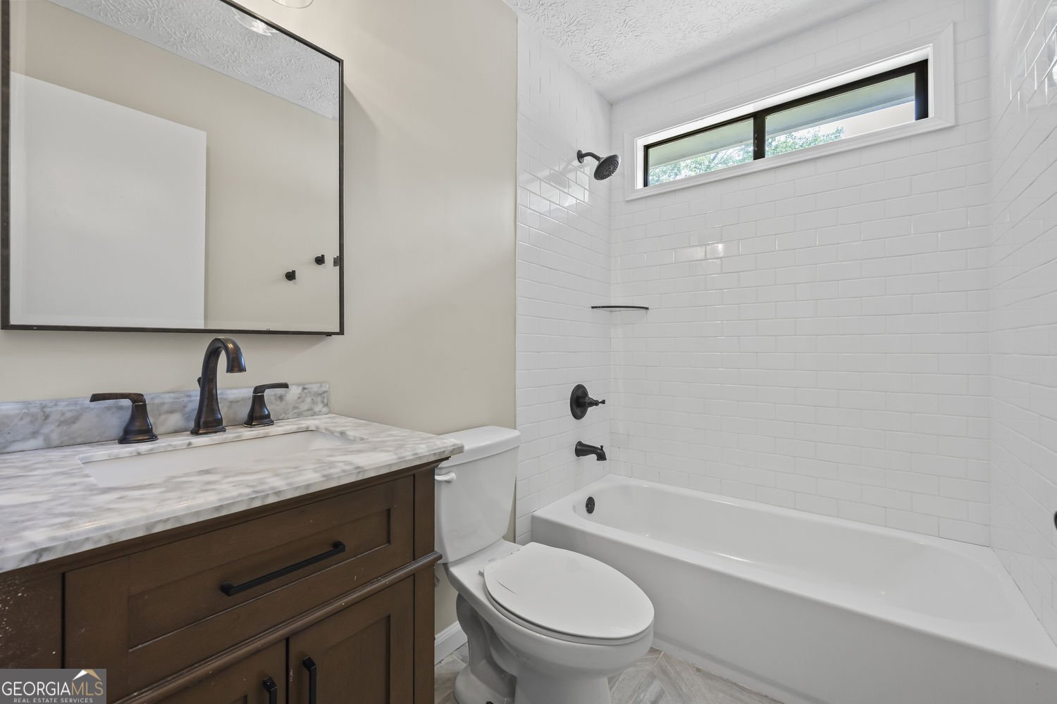 410 Saint Simons Cove Lawrenceville - Photo 25