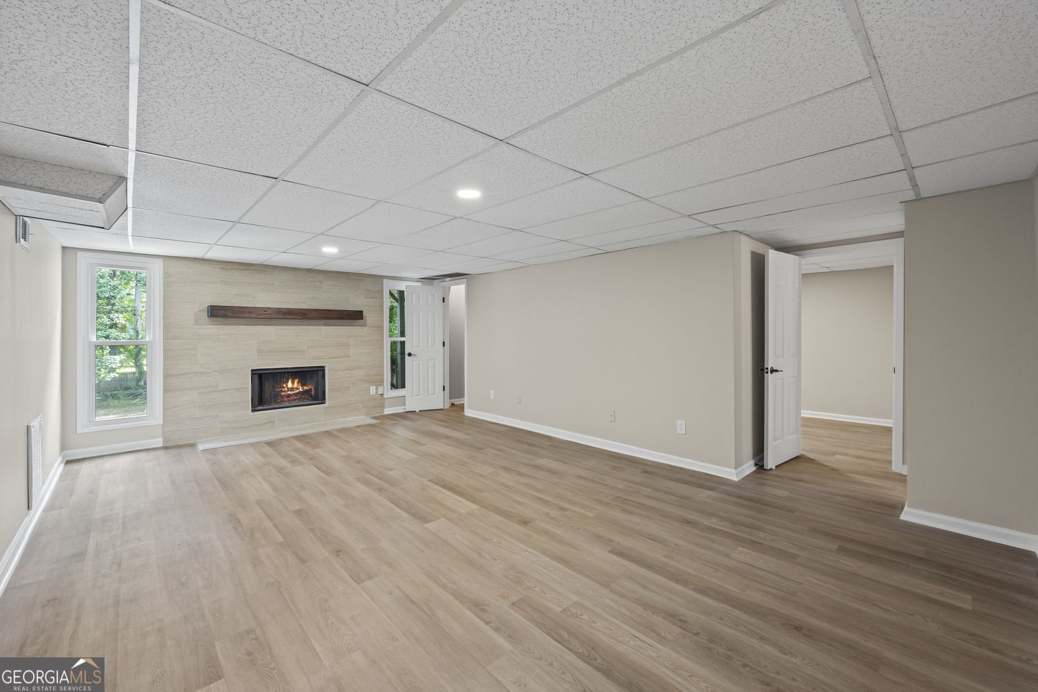 410 Saint Simons Cove Lawrenceville - Photo 26