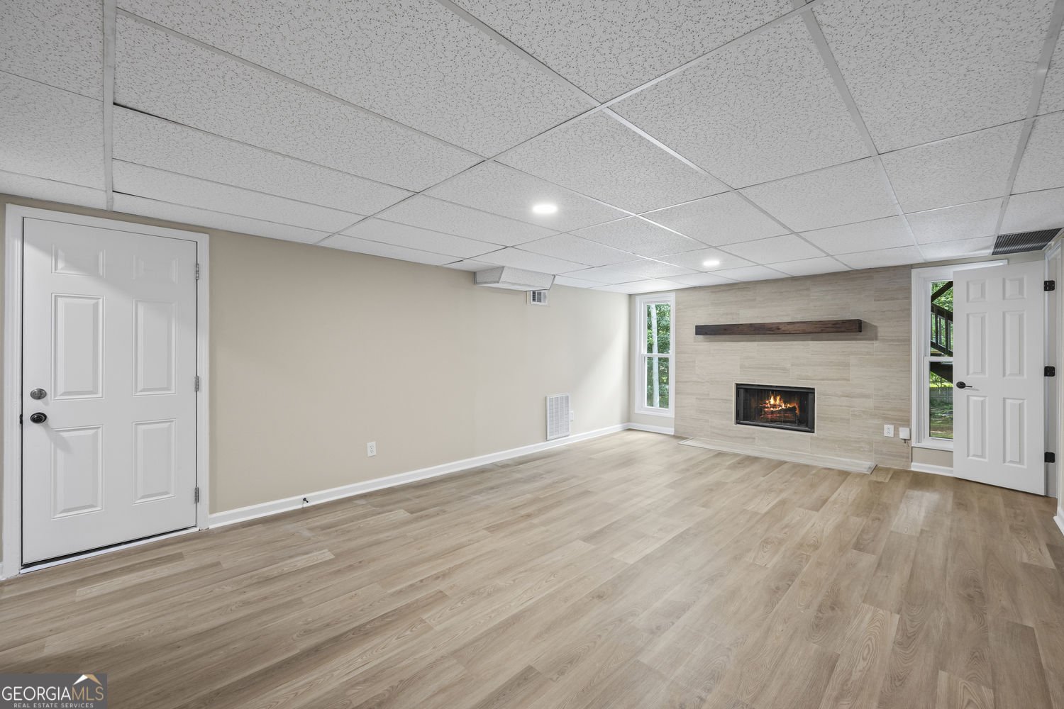 410 Saint Simons Cove Lawrenceville - Photo 27