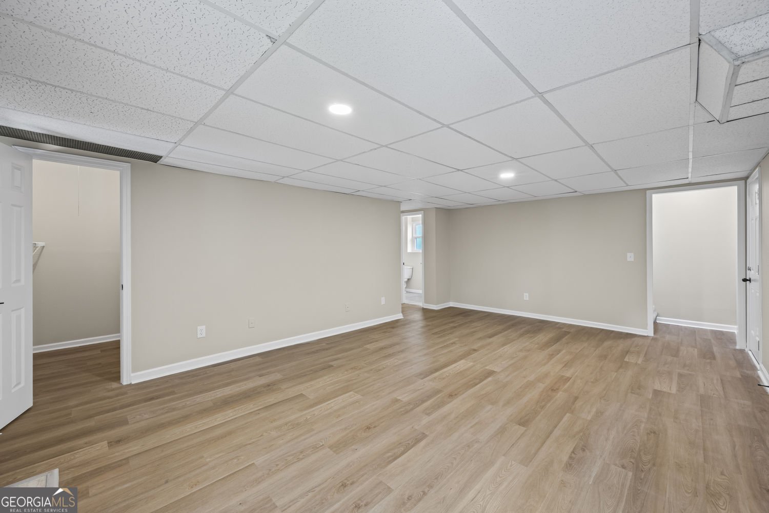 410 Saint Simons Cove Lawrenceville - Photo 28