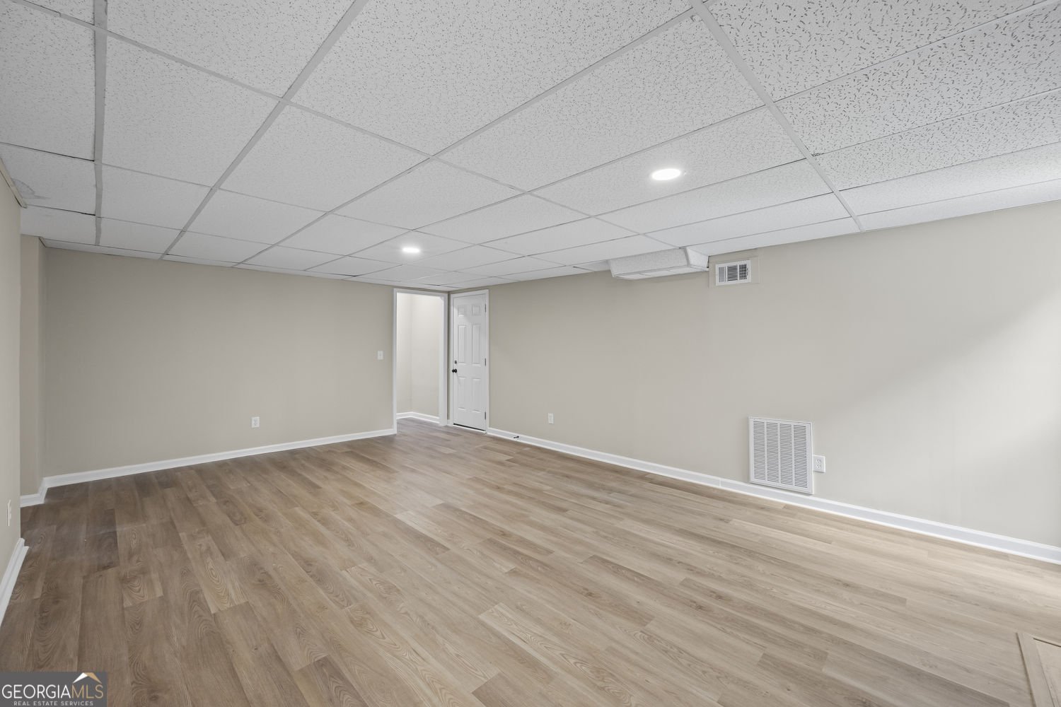 410 Saint Simons Cove Lawrenceville - Photo 29