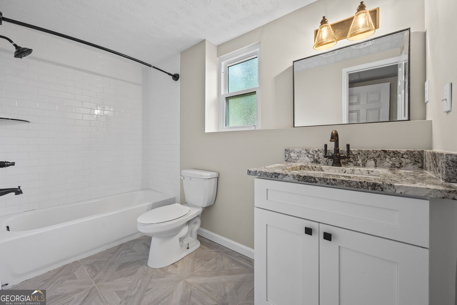 410 Saint Simons Cove Lawrenceville - Photo 30