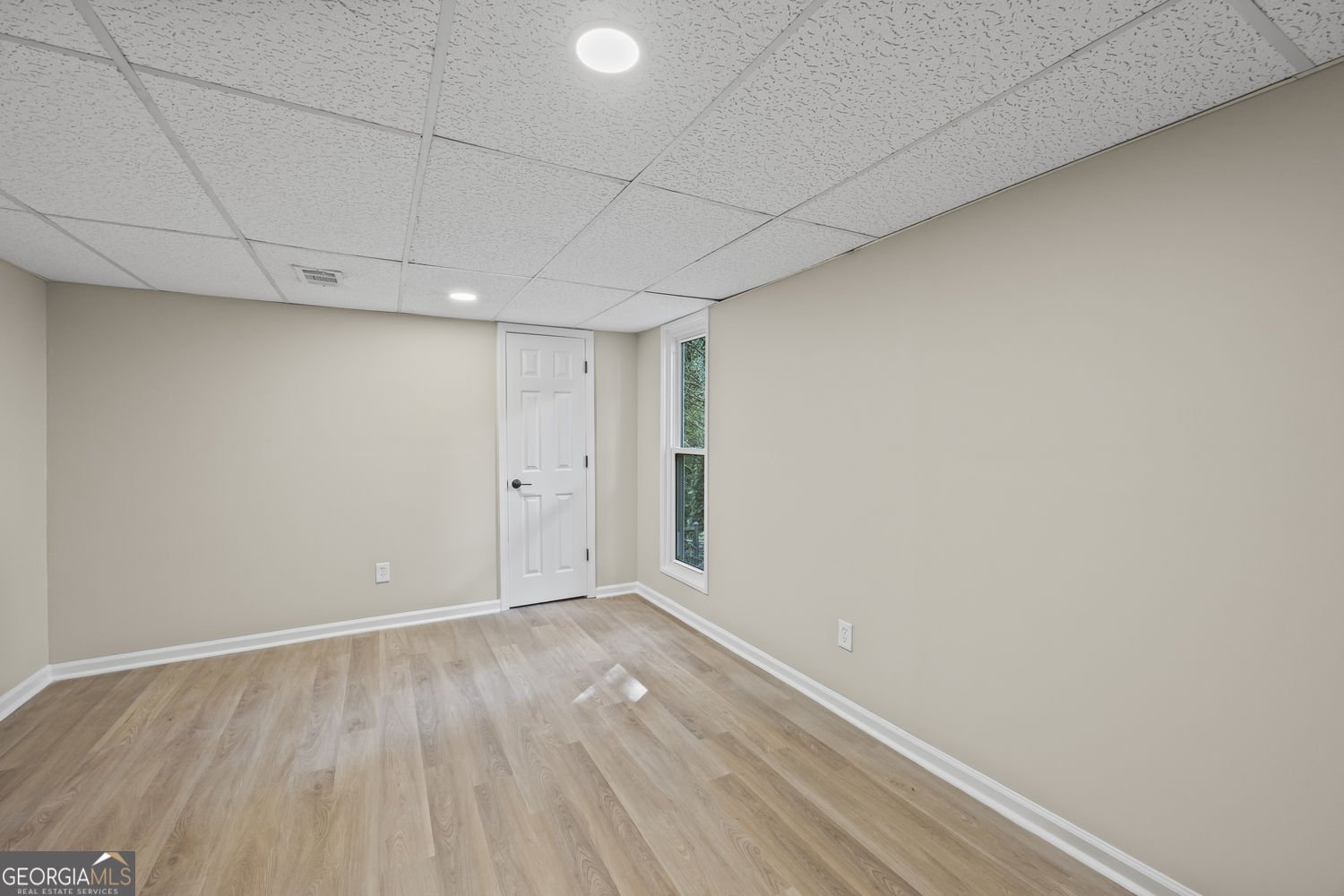 410 Saint Simons Cove Lawrenceville - Photo 31