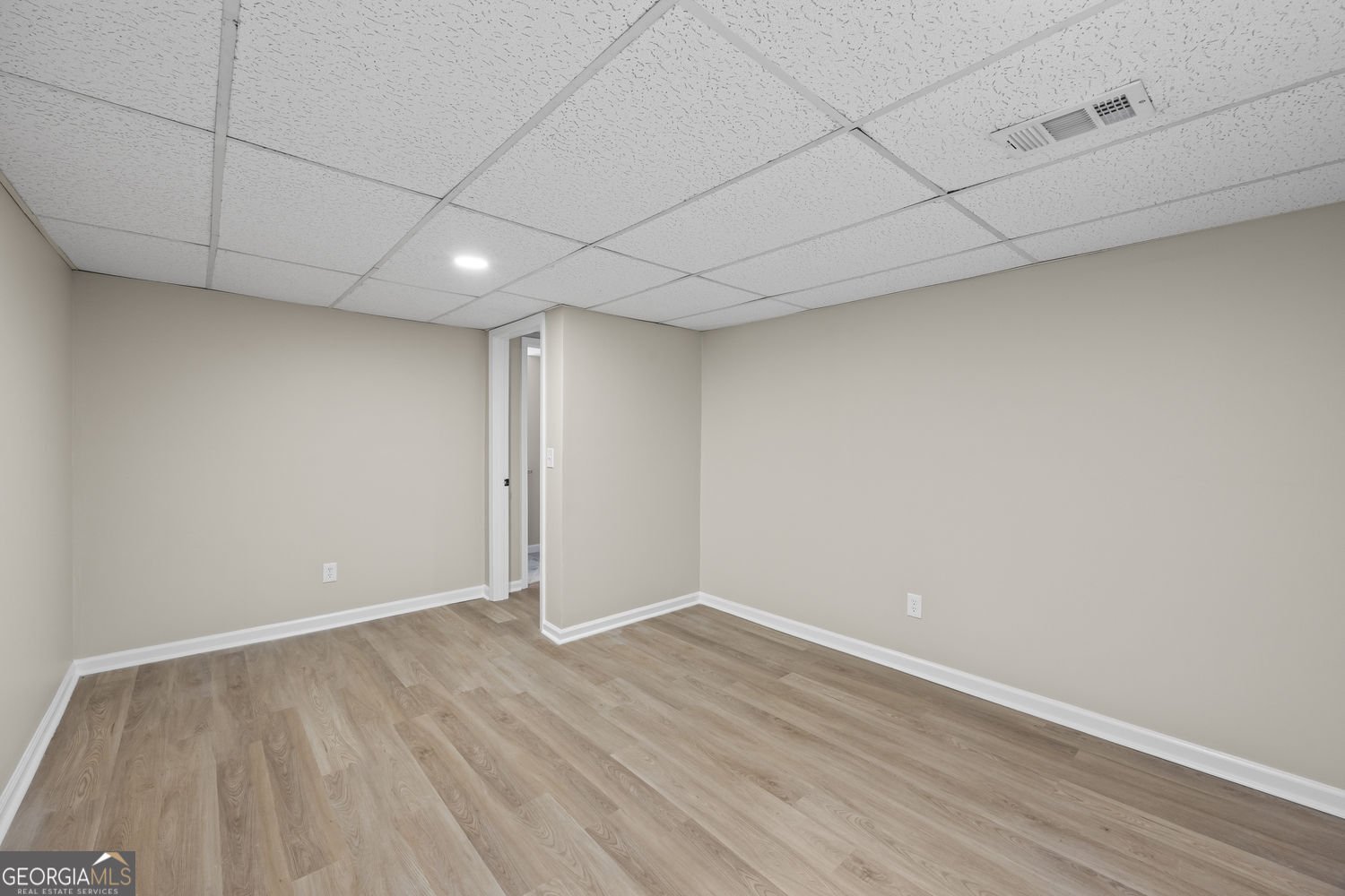410 Saint Simons Cove Lawrenceville - Photo 32
