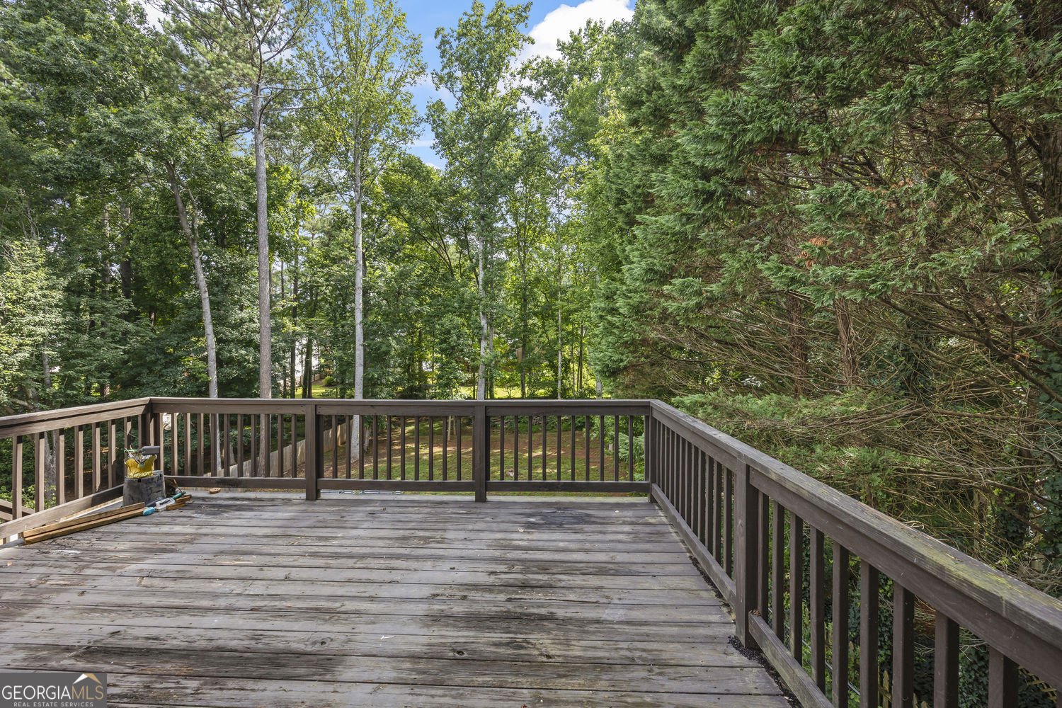 410 Saint Simons Cove Lawrenceville - Photo 34