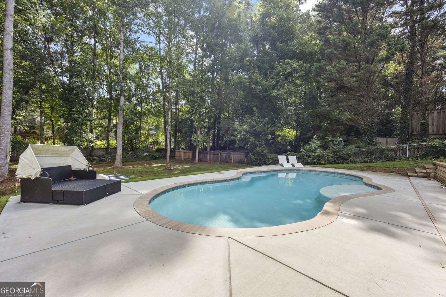 410 Saint Simons Cove Lawrenceville - Photo 36