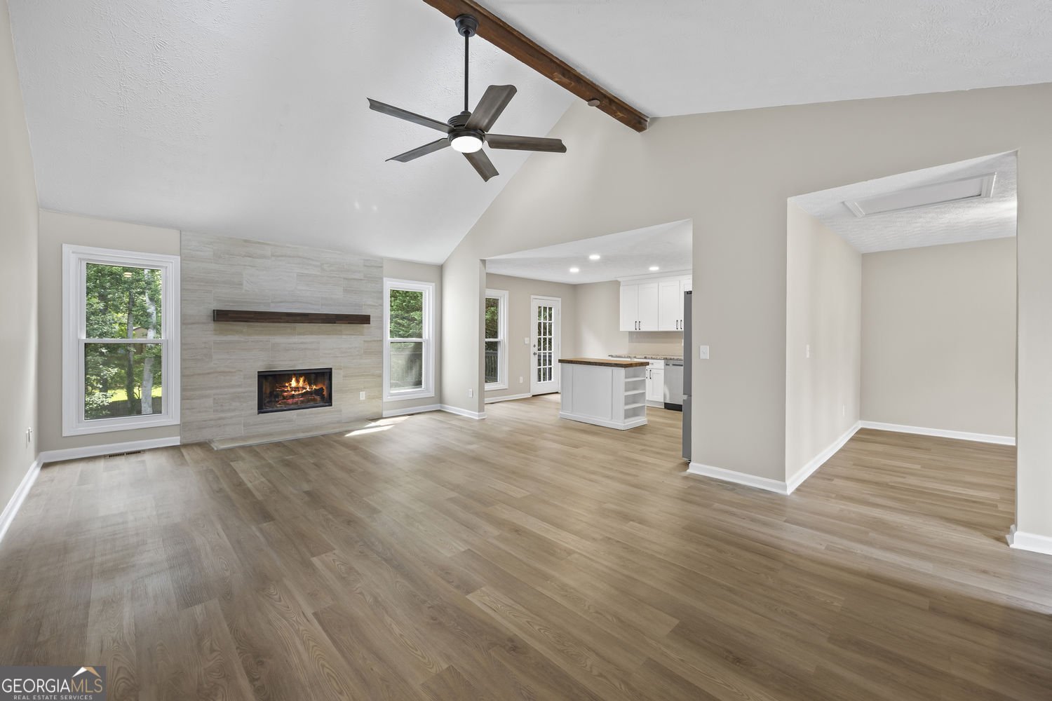 410 Saint Simons Cove Lawrenceville - Photo 6