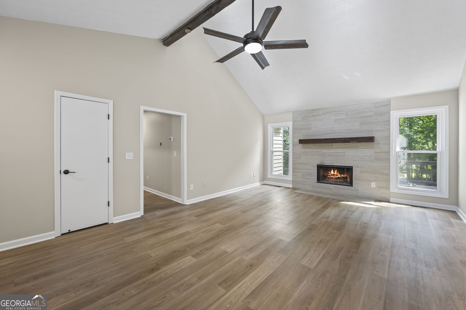 410 Saint Simons Cove Lawrenceville - Photo 7