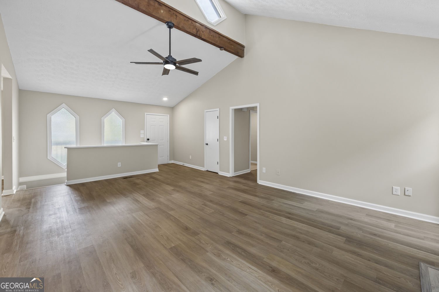 410 Saint Simons Cove Lawrenceville - Photo 8