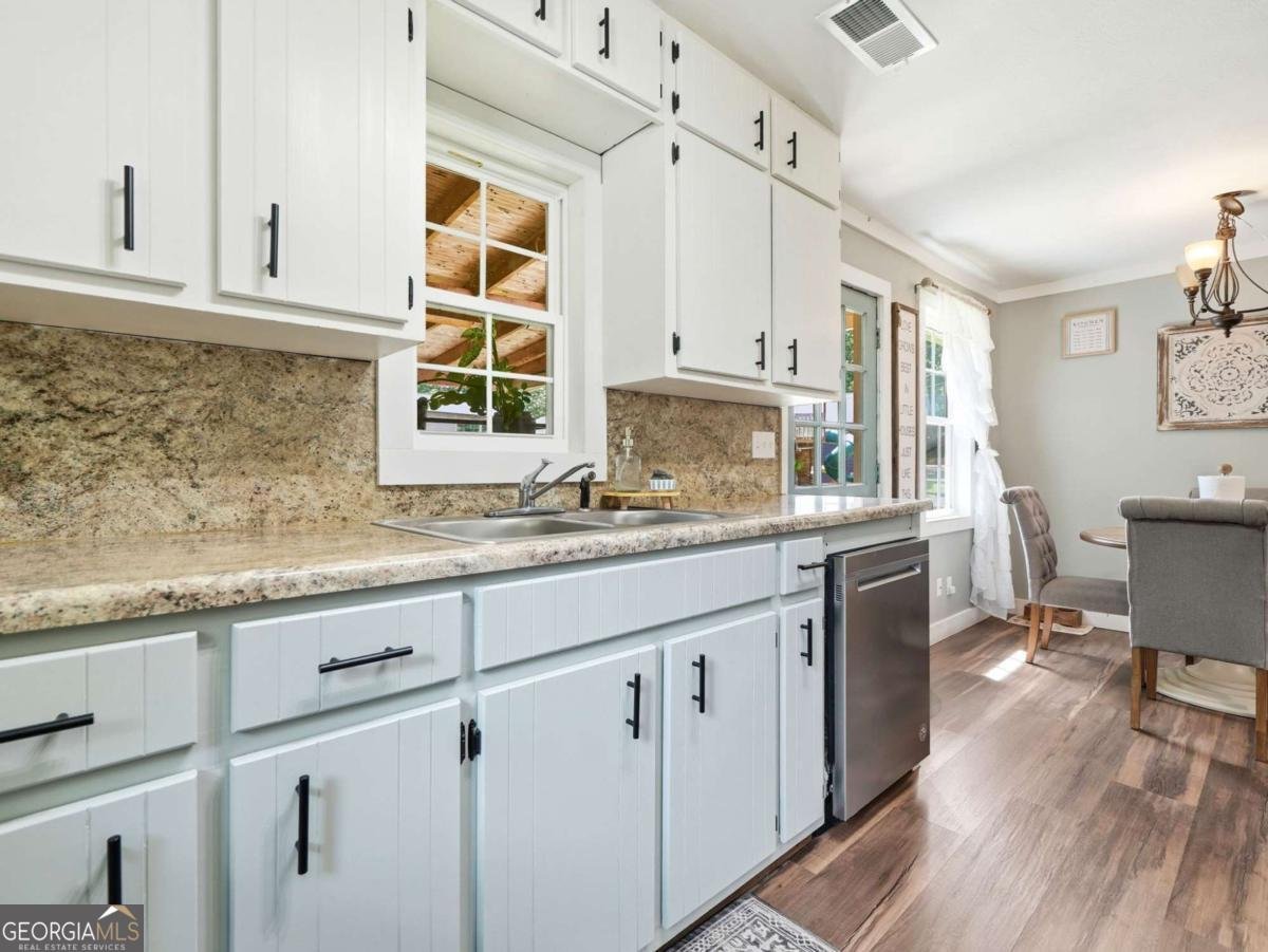 299 Price Creek Road Jasper - Photo 10
