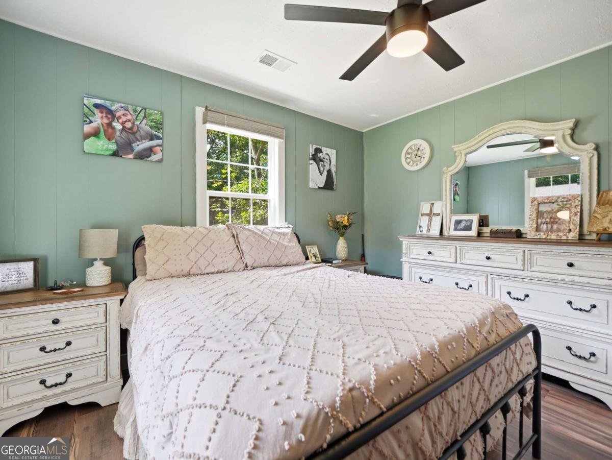 299 Price Creek Road Jasper - Photo 14