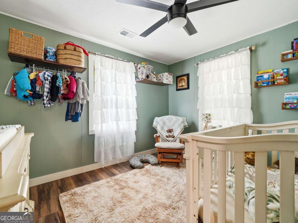 299 Price Creek Road Jasper - Photo 15