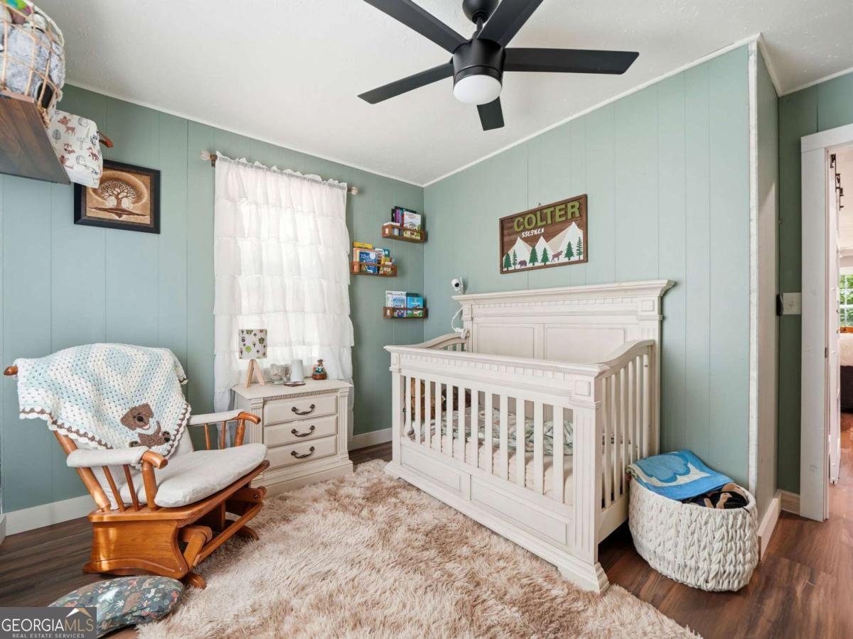 299 Price Creek Road Jasper - Photo 16
