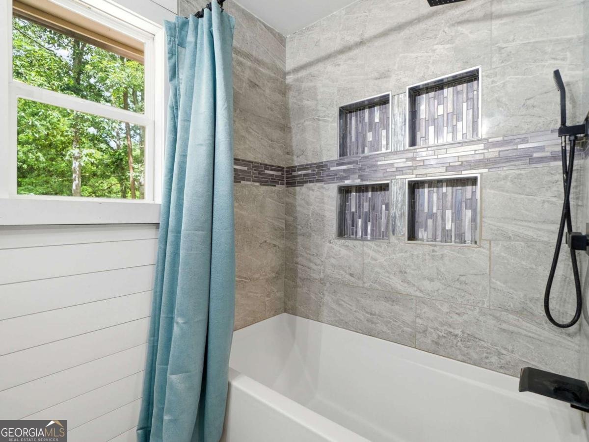 299 Price Creek Road Jasper - Photo 19