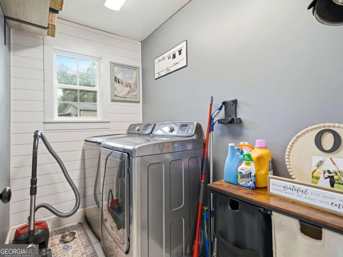 299 Price Creek Road Jasper - Photo 21