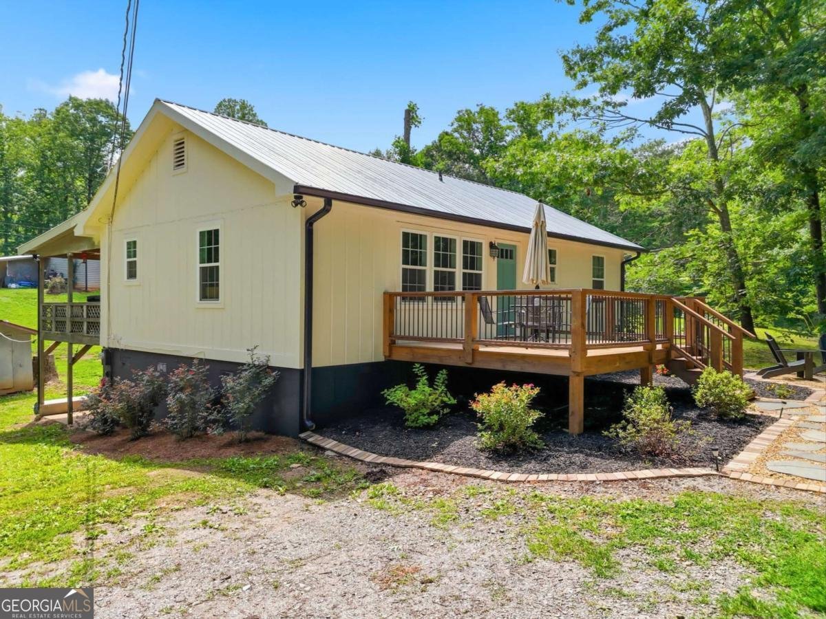 299 Price Creek Road Jasper - Photo 22