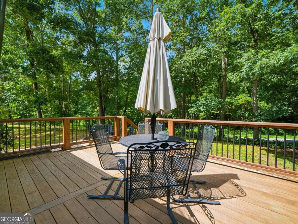 299 Price Creek Road Jasper - Photo 23