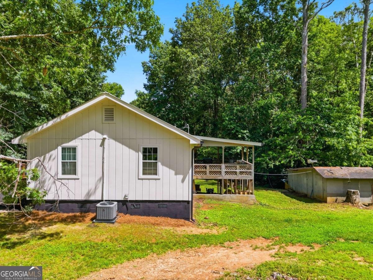 299 Price Creek Road Jasper - Photo 24