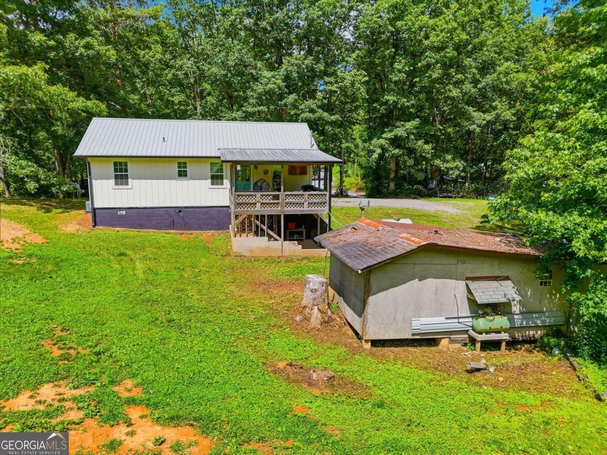 299 Price Creek Road Jasper - Photo 25