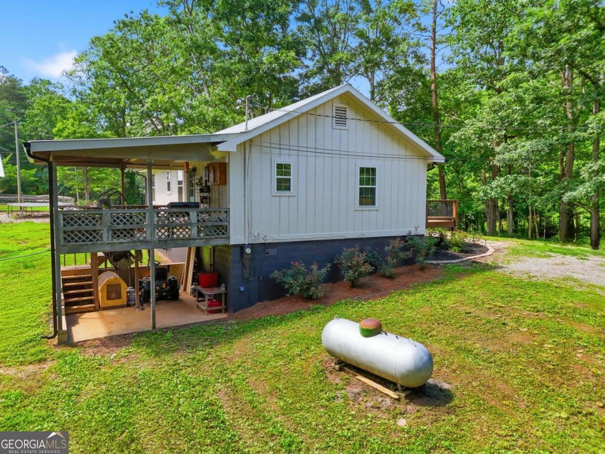 299 Price Creek Road Jasper - Photo 26
