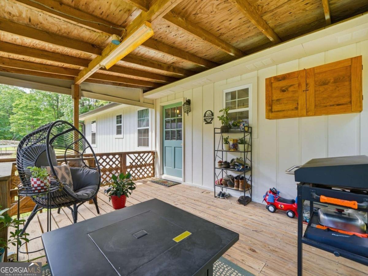 299 Price Creek Road Jasper - Photo 27