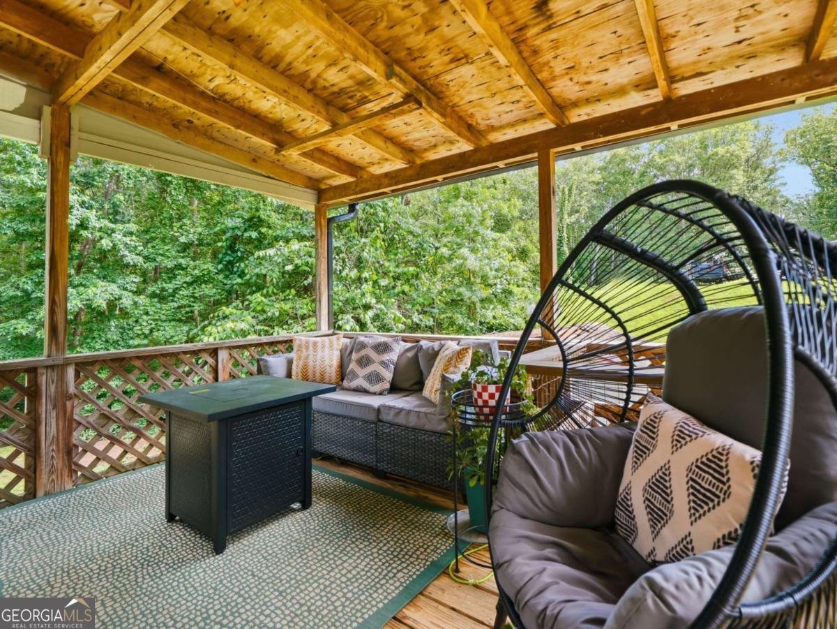 299 Price Creek Road Jasper - Photo 28